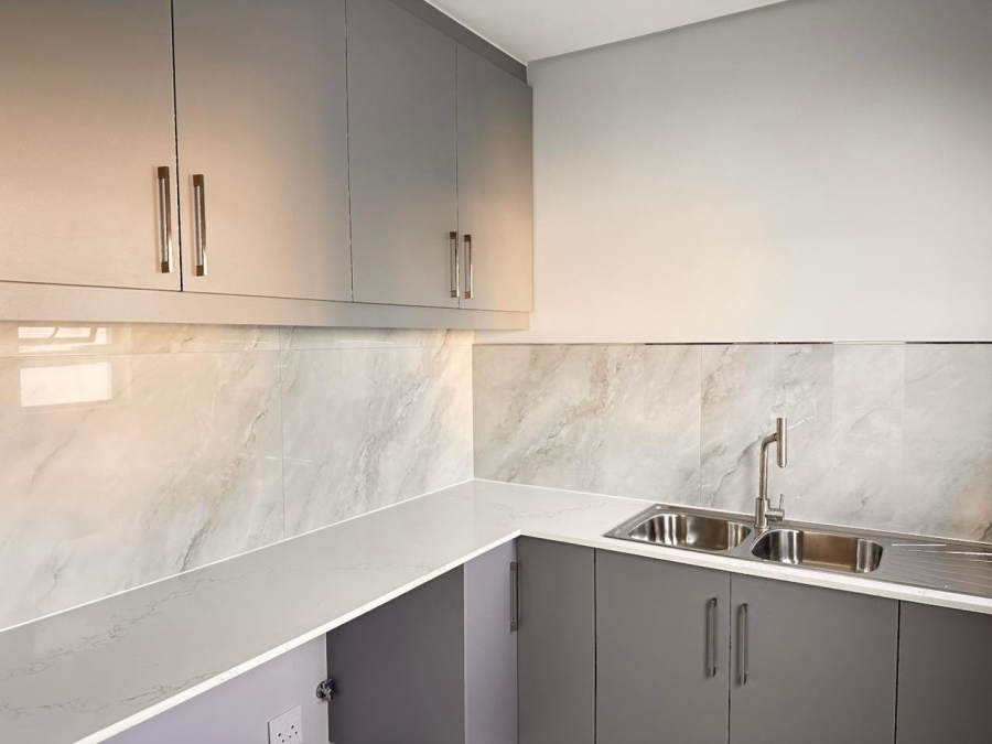 4 Bedroom Property for Sale in Sandown Western Cape